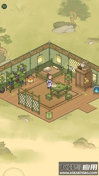 仙山小农官方下载安装