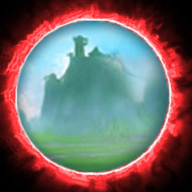 维度旅人游戏官方正版