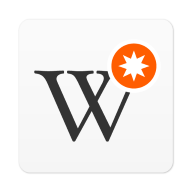 维基百科内测版客户端