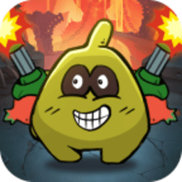 超能精英手游官方版