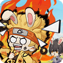 我的英雄之路手游官方版