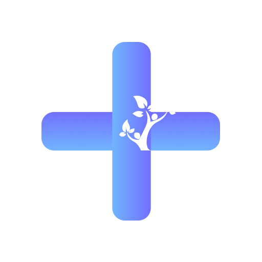 继续医学教育平台APP最新官方版