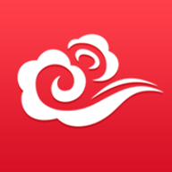 继教在线(安徽继续教育在线app手机版)