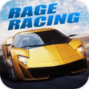 狂怒飞车下载最新版