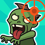 绝对防御无限金币钻石破解版