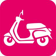 小刀电动APP下载