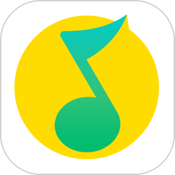 qq音乐中兴定制版