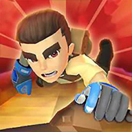 绝境攀岩官方正版游戏