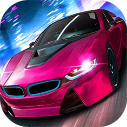 高空飞车小游戏