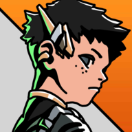 绝地鸭卫手游官方最新版