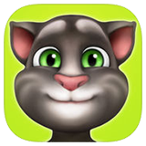 我的汤姆猫手游官方版