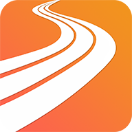 FitCloudPro官方下载