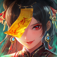 绝地苍穹手游官方正版