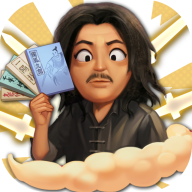 功夫飞刀小游戏