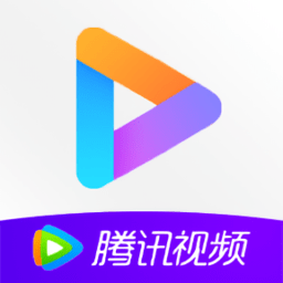 腾讯视频小米版安装包