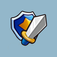 绝地攻防战无限金币钻石破解版