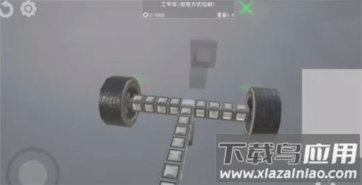 我的战舰手游最新版