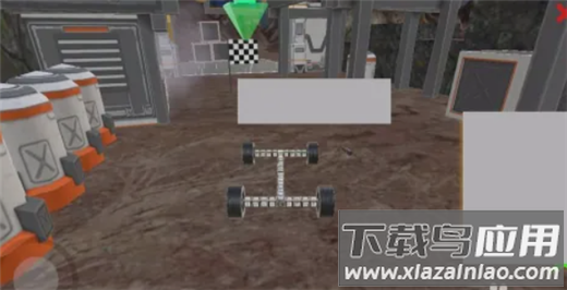 我的战舰手游最新版