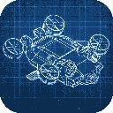 我的战舰手游最新版