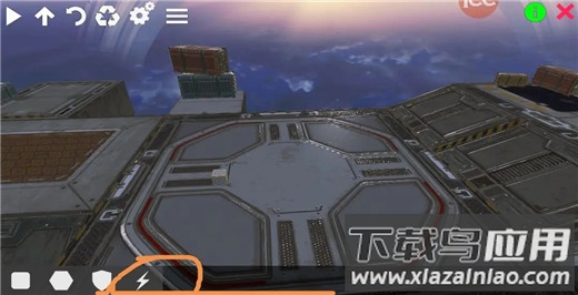 我的战舰手游折扣版