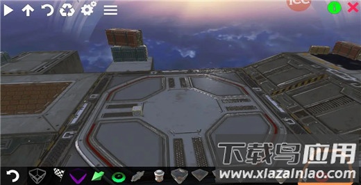 我的战舰手游折扣版