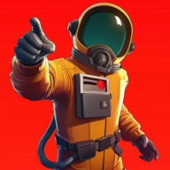 绝命公司游戏2025最新版