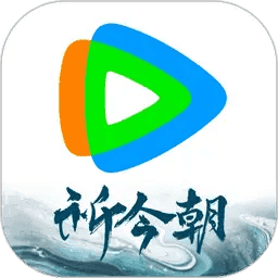 腾讯视频小爱音箱版app