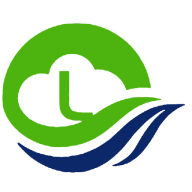 络可记账app手机版