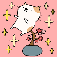 盆栽大师游戏(盆栽あつめ)