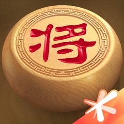 天天象棋最新版