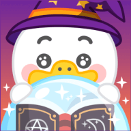 绘说画软件手表版