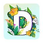 绘画涂色书官方最新版