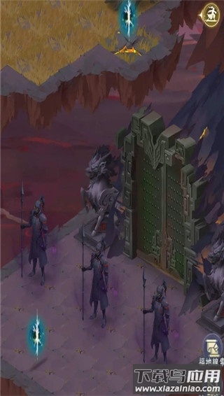 我的御剑日记手游官方正版