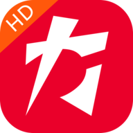 结构大师hd平板版本(结构力学计算大师平板版)