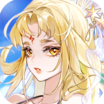 我的御剑日记快手版