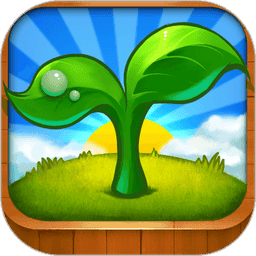 qq农场官方正版