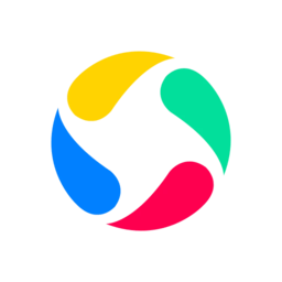 应用宝HD手机版