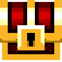 经验地牢无限金币经验破解版