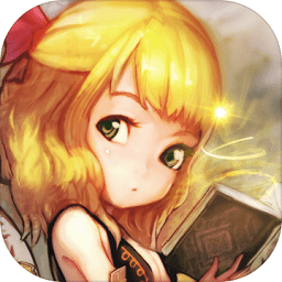 超能特战队微端