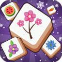 方块大师红包版