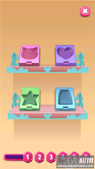 我的安吉拉2最新破解版