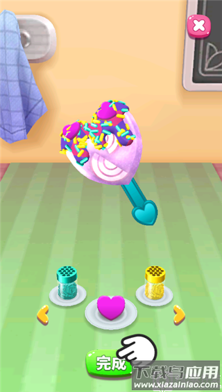 我的安吉拉2最新破解版