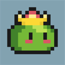 史莱姆公主下载1.0.2