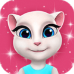 我的安吉拉2023最新破解版