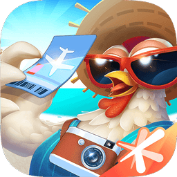 全民农场官方正版