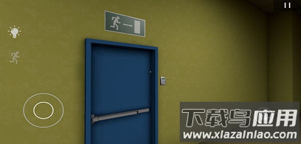 后室起源下载安装最新版截图2