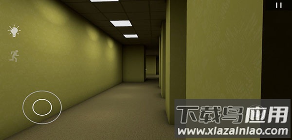 后室起源下载安装最新版截图3