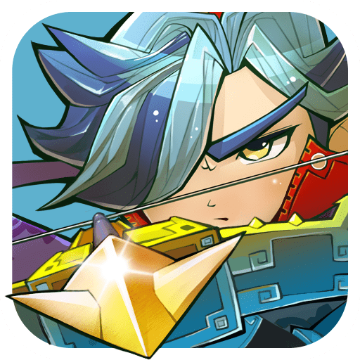 全民水浒乱斗版最新免费版