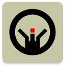 我的士兵最新版(Innawoods)