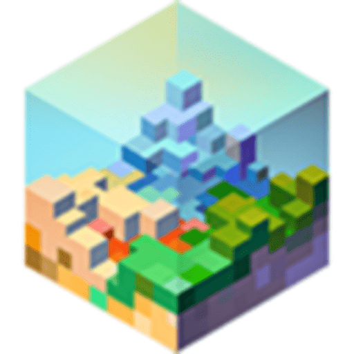 手工星球2024最新版